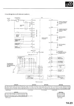 Preview for 487 page of Acura 3.5 RL Manual