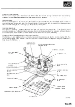 Preview for 489 page of Acura 3.5 RL Manual