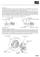 Preview for 491 page of Acura 3.5 RL Manual