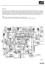 Preview for 493 page of Acura 3.5 RL Manual