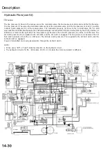 Preview for 494 page of Acura 3.5 RL Manual