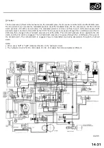 Preview for 495 page of Acura 3.5 RL Manual