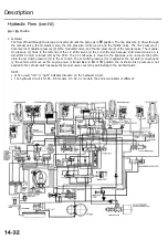 Preview for 496 page of Acura 3.5 RL Manual