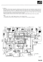 Preview for 497 page of Acura 3.5 RL Manual