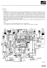 Preview for 499 page of Acura 3.5 RL Manual