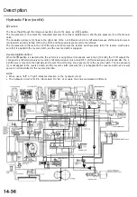 Preview for 500 page of Acura 3.5 RL Manual