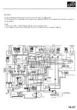 Preview for 501 page of Acura 3.5 RL Manual