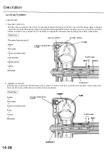 Preview for 502 page of Acura 3.5 RL Manual