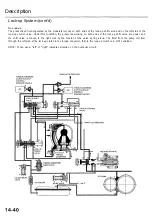 Preview for 504 page of Acura 3.5 RL Manual