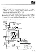 Preview for 505 page of Acura 3.5 RL Manual