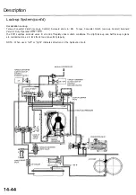 Preview for 508 page of Acura 3.5 RL Manual