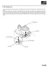 Preview for 509 page of Acura 3.5 RL Manual