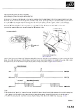 Preview for 515 page of Acura 3.5 RL Manual