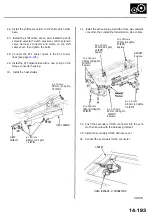 Preview for 566 page of Acura 3.5 RL Manual