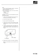 Preview for 579 page of Acura 3.5 RL Manual