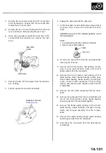 Preview for 581 page of Acura 3.5 RL Manual