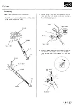 Preview for 587 page of Acura 3.5 RL Manual