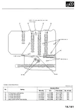 Preview for 591 page of Acura 3.5 RL Manual