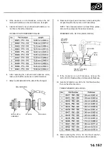 Preview for 608 page of Acura 3.5 RL Manual