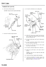 Preview for 641 page of Acura 3.5 RL Manual