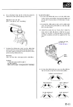 Preview for 652 page of Acura 3.5 RL Manual