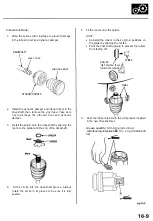 Preview for 682 page of Acura 3.5 RL Manual