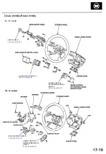 Preview for 716 page of Acura 3.5 RL Manual