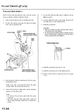 Preview for 722 page of Acura 3.5 RL Manual