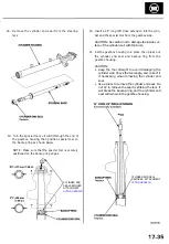 Preview for 736 page of Acura 3.5 RL Manual