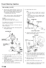 Preview for 749 page of Acura 3.5 RL Manual