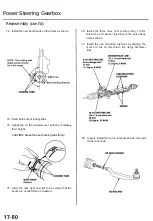 Preview for 751 page of Acura 3.5 RL Manual