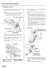 Preview for 753 page of Acura 3.5 RL Manual