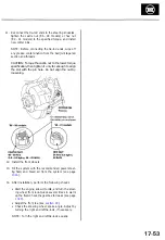 Preview for 754 page of Acura 3.5 RL Manual