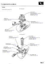 Preview for 758 page of Acura 3.5 RL Manual