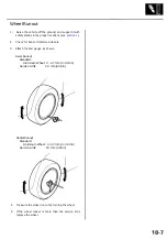 Preview for 762 page of Acura 3.5 RL Manual