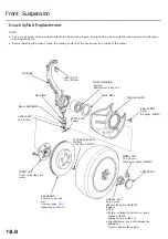 Preview for 763 page of Acura 3.5 RL Manual