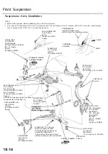 Preview for 771 page of Acura 3.5 RL Manual