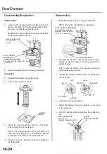 Preview for 779 page of Acura 3.5 RL Manual