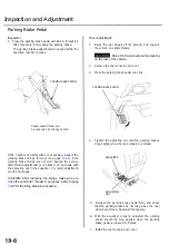 Preview for 785 page of Acura 3.5 RL Manual