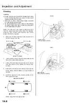 Preview for 787 page of Acura 3.5 RL Manual