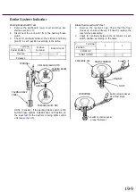 Preview for 788 page of Acura 3.5 RL Manual