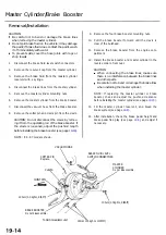 Preview for 793 page of Acura 3.5 RL Manual