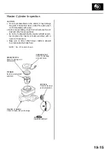 Preview for 794 page of Acura 3.5 RL Manual