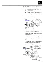 Preview for 795 page of Acura 3.5 RL Manual