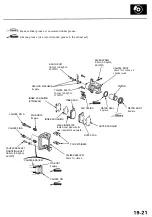 Preview for 802 page of Acura 3.5 RL Manual