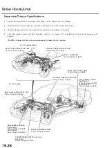 Preview for 811 page of Acura 3.5 RL Manual