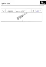 Preview for 832 page of Acura 3.5 RL Manual