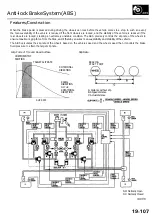 Preview for 834 page of Acura 3.5 RL Manual