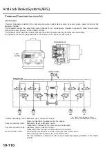 Preview for 837 page of Acura 3.5 RL Manual