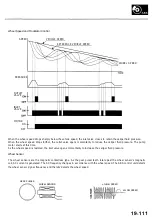 Preview for 838 page of Acura 3.5 RL Manual